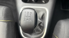 Citroen C3 1.2 PureTech C-Series Edition 5dr Petrol Hatchback